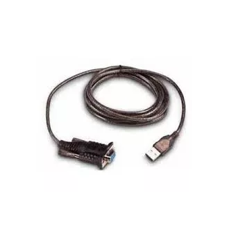 Honeywell USB-RS232 (FDB9) adaptér s káblom 1,8 m