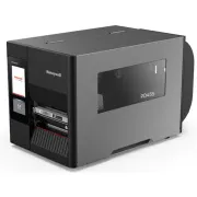 PD45S - FullTouch, 203 dpi, no f-sensor