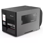 PD45S - FullTouch, 300 dpi, LTS, rewinder, peel off