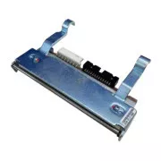 Kit, Printhead 203DPI, PX4i+PX4E+PX45