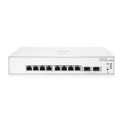 Aruba IOn 1930 8G 2SFP Switch