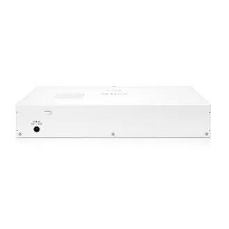 Aruba IOn 1930 8G 2SFP 124W Switch