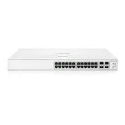 Aruba IOn 1930 24G 4SFP+ Switch