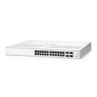 Aruba IOn 1930 24G 4SFP+ Switch
