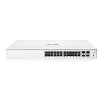 Aruba IOn 1930 24G 4SFP+ 195W Sw