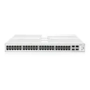 Aruba IOn 1930 48G 4SFP+ Switch