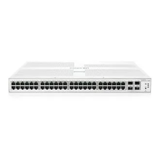 Aruba IOn 1930 48G 4SFP+ 370W Sw Aruba IOn 1930 48G 4SFP+ 370W Sw