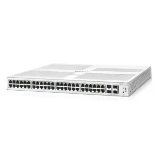 Aruba IOn 1930 48G 4SFP+ 370W Sw Aruba IOn 1930 48G 4SFP+ 370W Sw