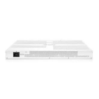 Aruba IOn 1930 48G 4SFP+ 370W Sw Aruba IOn 1930 48G 4SFP+ 370W Sw