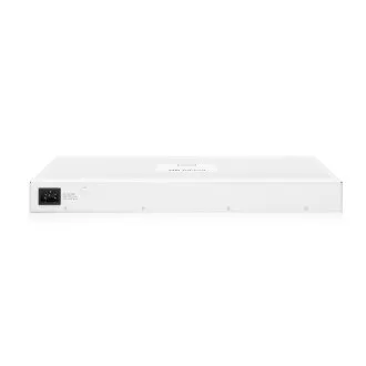 Aruba IOn 1830 24G 2SFP 195W Switch Aruba IOn 1830 24G 2SFP 195W Switch