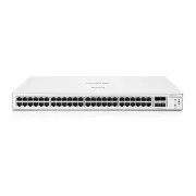 Aruba IOn 1830 48G 4SFP Switch