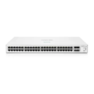 Aruba IOn 1830 48G 4SFP Switch