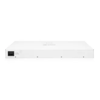 Aruba IOn 1830 48G 4SFP Switch Aruba IOn 1830 48G 4SFP Switch