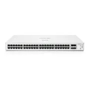 Aruba IOn 1830 48G 4SFP Switch