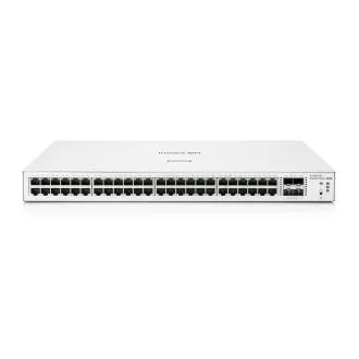Aruba IOn 1830 48G 4SFP 370W Switch Aruba IOn 1830 48G 4SFP 370W Switch