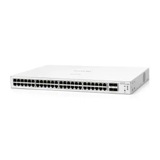 Aruba IOn 1830 48G 4SFP 370W Switch Aruba IOn 1830 48G 4SFP 370W Switch