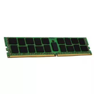 16GB 3200MHz DDR4 ECC Kingston CL22 1Rx8 Hynix C