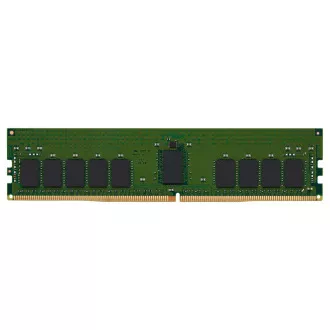 32GB 3200MT/s DDR4 ECC Reg CL22 2Rx8 Hynix C