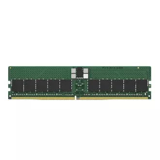 32GB 5600MT/s DDR5 ECC CL46 DIMM 2Rx8 Hynix A