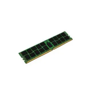 16GB DDR4-3200MHz Reg ECC Modul pre Dell 16GB DDR4-3200MHz Reg ECC Modul pre Dell