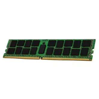 16GB DDR4-3200MHz Reg ECC DR pre Dell 16GB DDR4-3200MHz Reg ECC DR pre Dell