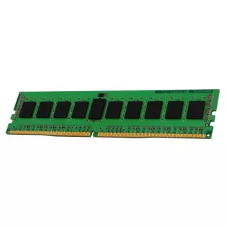 16GB DDR4-3200MHz ECC pre HP 16GB DDR4-3200MHz ECC pre HP