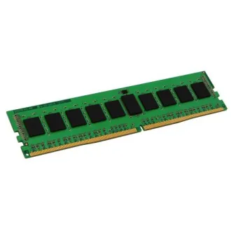 16GB DDR4-3200MHz ECC pre HP