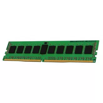 32GB DDR4-3200MHz ECC pre HP 32GB DDR4-3200MHz ECC pre HP