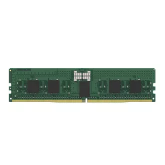 16GB DDR5-4800MHz Kingston ECC Reg pre HP 16GB DDR5-4800MHz Kingston ECC Reg pre HP