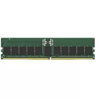 32GB DDR5-5600MHz ECC Reg 2Rx8 pre HP 32GB DDR5-5600MHz ECC Reg 2Rx8 pre HP