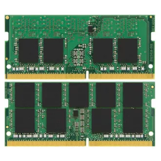 SO-DIMM 16GB DDR4-3200MHz ECC pre Lenovo SO-DIMM 16GB DDR4-3200MHz ECC pre Lenovo