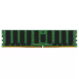16GB DDR4-2666MHz Reg ECC pre Lenovo 16GB DDR4-2666MHz Reg ECC pre Lenovo