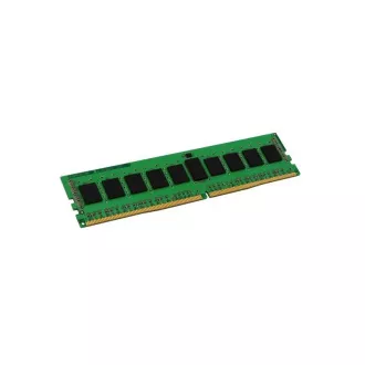 16GB DDR4-2666MHz ECC Modul pre Lenovo 16GB DDR4-2666MHz ECC Modul pre Lenovo