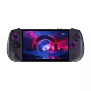 Legión Go S 8"/Ryzen Z2 GO/16G/512/SteamOS/noA
