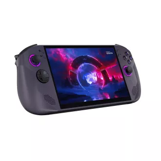 Legión Go S 8"/AMD Rýdzeň Z2 GO/16G/512/SteamOS Legión Go S 8"/AMD Rýdzeň Z2 GO/16G/512/SteamOS