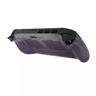 Legión Go S 8"/AMD Rýdzeň Z2 GO/16G/512/SteamOS Legión Go S 8"/AMD Rýdzeň Z2 GO/16G/512/SteamOS