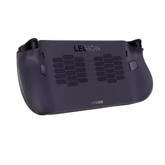 Legión Go S 8"/AMD Rýdzeň Z2 GO/16G/512/SteamOS Legión Go S 8"/AMD Rýdzeň Z2 GO/16G/512/SteamOS