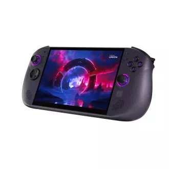 Legión Go S 8"/AMD Rýdzeň Z2 GO/16G/512/SteamOS Legión Go S 8"/AMD Rýdzeň Z2 GO/16G/512/SteamOS