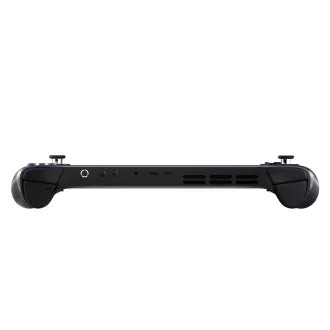 Legión Go S 8"/AMD Rýdzeň Z2 GO/16G/512/SteamOS Legión Go S 8"/AMD Rýdzeň Z2 GO/16G/512/SteamOS