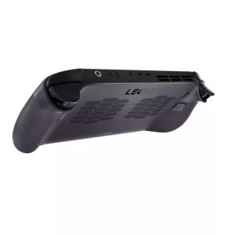 Legión Go S 8"/AMD Rýdzeň Z2 GO/16G/512/SteamOS Legión Go S 8"/AMD Rýdzeň Z2 GO/16G/512/SteamOS