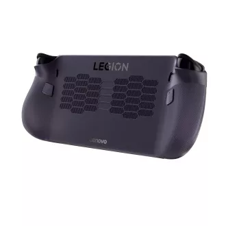 Legión Go S 8"/AMD Rýdzeň Z2 GO/16G/512/SteamOS Legión Go S 8"/AMD Rýdzeň Z2 GO/16G/512/SteamOS