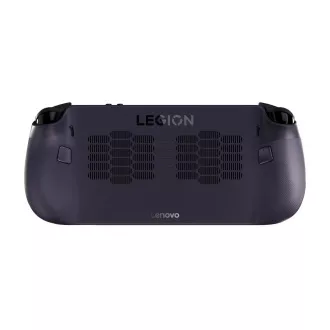 Legión Go S 8"/AMD Rýdzeň Z2 GO/16G/512/SteamOS Legión Go S 8"/AMD Rýdzeň Z2 GO/16G/512/SteamOS
