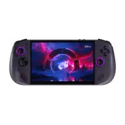 Legión Go S 8"/Ryzen Z2 GO/16G/512/SteamOS/noA