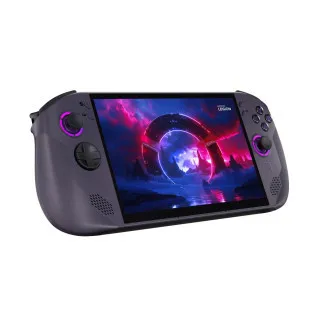Legión Go S 8"/Ryzen Z2 GO/16G/512/SteamOS/noA Legión Go S 8"/Ryzen Z2 GO/16G/512/SteamOS/noA