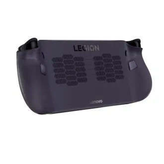 Legión Go S 8"/Ryzen Z2 GO/16G/512/SteamOS/noA Legión Go S 8"/Ryzen Z2 GO/16G/512/SteamOS/noA
