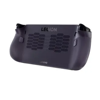 Legión Go S 8"/Ryzen Z2 GO/16G/512/SteamOS/noA Legión Go S 8"/Ryzen Z2 GO/16G/512/SteamOS/noA