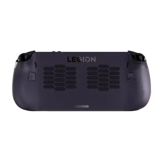 Legión Go S 8"/Ryzen Z2 GO/16G/512/SteamOS/noA Legión Go S 8"/Ryzen Z2 GO/16G/512/SteamOS/noA