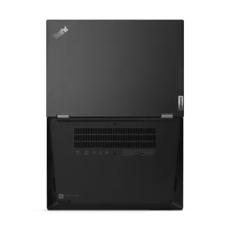 Lenovo ThinkPad L/L13 2-in-1 Gen 5/U7-155U/13,3"/WUXGA/T/16GB/1TB SSD/4C-iGPU/W11P/Black/3RNBD