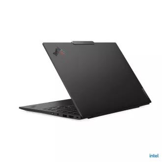 Lenovo ThinkPad X1/Carbon Gen 13/U7-265U/14"/2880x1800/T/64GB/1TB/Arc Xe/W11P/Black/3R On-Site