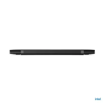 Lenovo ThinkPad X1/Carbon Gen 13/U7-265U/14"/2880x1800/T/64GB/1TB/Arc Xe/W11P/Black/3R On-Site
